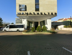 Parkhotel