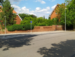 Jardův pád