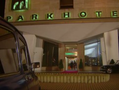 Parkhotel