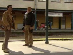 stanica Pardubice hl.n.