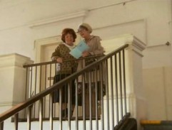 v základnej škole 2