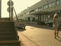 Československá televízia