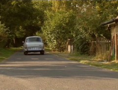 cesta v Kytliciach 2