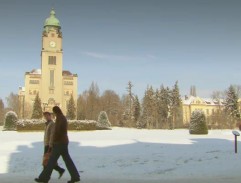 psychiatrická liečebňa 4