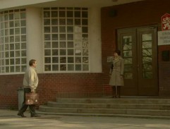 Stredná priemyselná škola