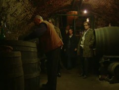 Kupsova vínna pivnica