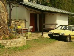 Kupsova vínna pivnica 2