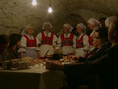 Kupsova vínna pivnica 3