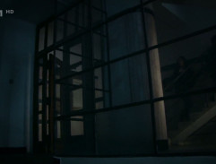 vchod domu v Mikulandskej ulici