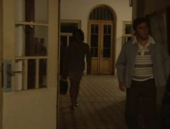 na stanici v Českej Třebovej 2