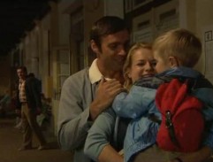 na stanici v Českej Třebovej 4