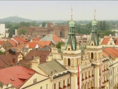 Pardubice