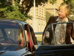 pred vysokou školou