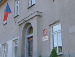 matrika vo Vodňanoch