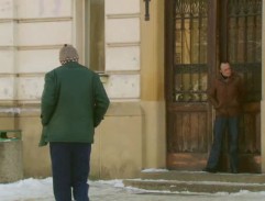 psychiatrická liečebňa 2