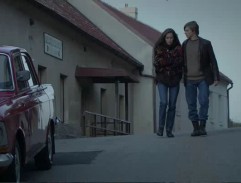 ulica v Zbraslaviciach