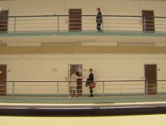 Ministerstvo vnútra 2