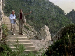 Podívejte se. No, to je nádhera!