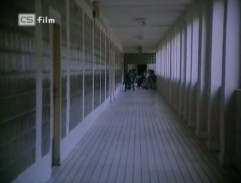 Rehabilitační centrum 1