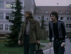 Rehabilitační centrum 2