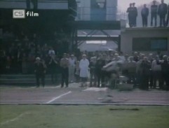 Cyklistický závod 2