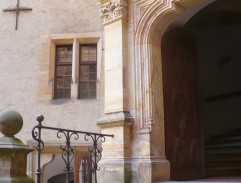 O Janovi a podivuhodném příteli