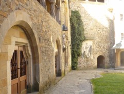 O Janovi a podivuhodném příteli