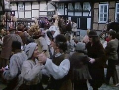 O Janovi a podivuhodném příteli