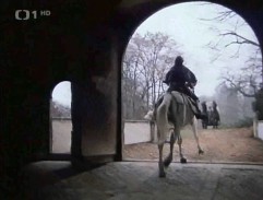 brána kráľovstva 2