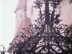 O Janovi a podivuhodném příteli