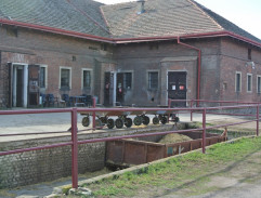 statok vo Velkej Vsi 3