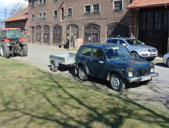 statok vo Velkej Vsi 2