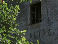 Mlýn