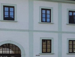 Miestny národný výbor