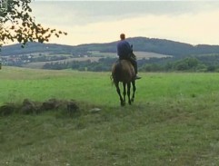 pri krčmárovom statku