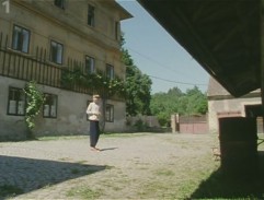 pytliacka skrýša 2