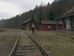 stanica Svatý Štěpán 3