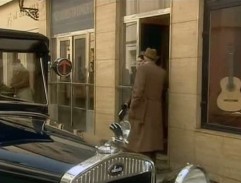 Obchod s hudebními nástroji