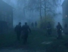 pred Palmervým domom