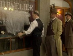 Henischovo zlatníctvo