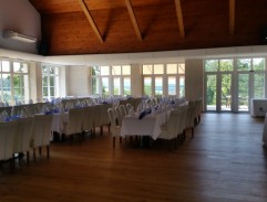 Rodina je základ státu