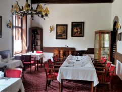 Rodina je základ státu