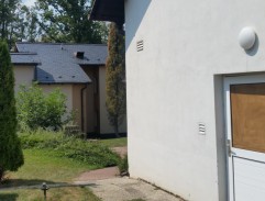 Rodina je základ státu