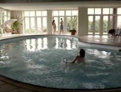 Rodina je základ státu