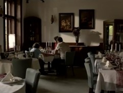 Rodina je základ státu