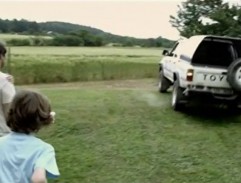 Rodina je základ státu