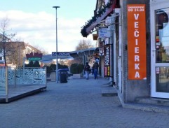 3. Žraloky a planktón