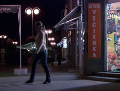 3. Žraloky a planktón