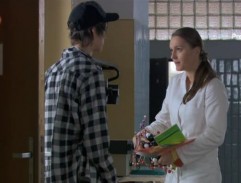 pred chemickým kabinetom