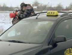 čerpacia stanica v Bieli 3